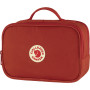 Toaletni torba Fjällräven Kånken Toiletry Bag crvena TrueRed