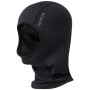 Dječja kukuljica Dare 2b Stormed II Balaclava crna Black