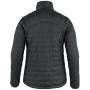Ženska jakna Fjällräven Expedition X-Lätt Jacket W