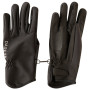 Rukavice Dare 2b Pertinent II Glve crna