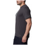 Muška majica Columbia Tech Trail™ Front Graphic SS Tee