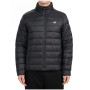 Muška jakna 4F Technical Jacket M1217