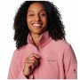 Ženska dukserica Columbia Fast Trek™ II Jacket