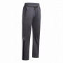 Dječja trenerka Under Armour Brawler 3.0 Tapered Pant