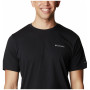 Muška majica Columbia Thistletown Hills™ Short Sleeve