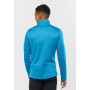 Muška dukserica Salomon Essential Lightwarm Seamless