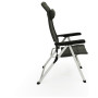 Stolice Vango Balletto