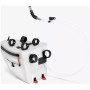 Mijeh za vodu Cyclite Aero Bladder / 02