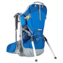Nosiljke za bebe Thule Sapling Elite Child Carrier
