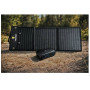 Set Viking Technology Baterijski generator Viking VALI150 i solarni panel Viking L60 PD