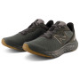 Muška obuća New Balance Fresh Foam Arishi v4 crna