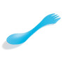 Žlica Light My Fire Spork svijetlo plava