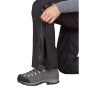 Muške hlače High Point Protector 6.0 Pants