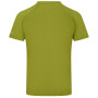 Muška majica Dare 2b Accelerate Tee