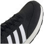 Muška obuća Adidas Run 60S 3.0