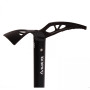 Cepin Blue Ice Blackbird Ice Axe