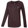 Ženska majica Dare 2b Serenity Long Sleeve Tee