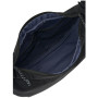 Torba preko ramena Aevor Sling Bag Small