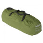 Podloga na samonapuhavanje Vango Comfort 7.5 Single