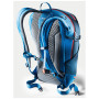 Ruksak Deuter Speed Lite 16