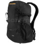 Ruksak Pinguin Step 24 (2020) crna