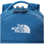Ruksak The North Face Borealis Mini Backpack