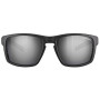 Sunčane naočale Julbo Shield SP4
