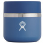 Termos zdjela za hranu Hydro Flask 8 oz Insulated Food Jar plava Bilberry