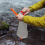 Sklopiva boca CNOC Vecto 3l Water Container