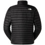 Muška jakna The North Face M Bettaforca Lt Down Jacket