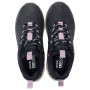 Ženske cipele Regatta Womens Derino Low