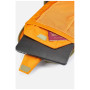 Ruksak Lowe Alpine Escape Flight Pro 40