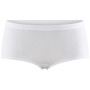 Gaćice Craft Core Dry Boxer bijela White