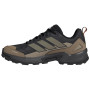 Muške cipele za planinarenje Adidas Terrex Eastrail 3 C