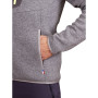 Muški džemper High Point Skywool 5.0 Sweater