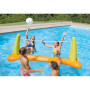 Igračka na napuhavanje Intex Pool Volleyball Game 56508NP