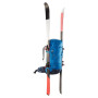 Ruksak Deuter Guide 44+