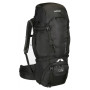 Ruksak Vango Contour 50:60S 2021 crna