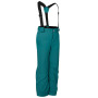 Dječje skijaške hlače Dare 2b Outmove III Insulated Pant Mediterranea