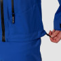 Muška zimska jakna Salewa ORTLES PTX 3L M JACKET