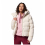 Ženska zimska jakna Columbia Amaze Puff™ Hooded Jacket