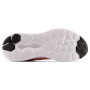 Ženske cipele New Balance 411 v2