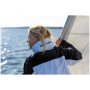 Ženska jakna Helly Hansen W Quayside Jacket