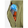 Ruksak Lowe Alpine Escape Flight Pro 40