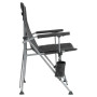 Stolice Easy Camp Oak Chair Ink