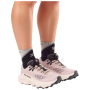 Ženske tenisice za trčanje Salomon Ultra Glide 4
