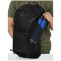 Turistički ruksak Osprey Sportlite 15