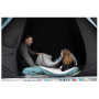 Obiteljski šator Vango Teepee Air 300