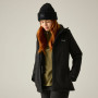 Ženska jakna Regatta Womens Highton Stretch Padded Jacket
