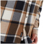 Muška košulja Fundango Harris Shirt